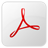 Avfallshanteringsplan BKS.pdf